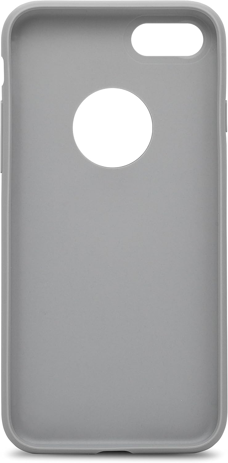 Moshi Armour iPhone 7 Case - Gray