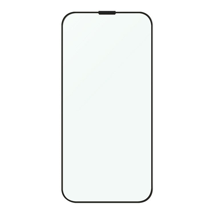 زجاج حماية UNIQ OPTIX Vision Care لهاتف iPhone 15 Pro