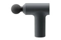 Xiaomi Fitness Therapy Device Mini Massage Gun 2 350g lightweight portability, 3