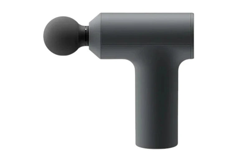 Xiaomi Fitness Therapy Device Mini Massage Gun 2 350g lightweight portability, 3