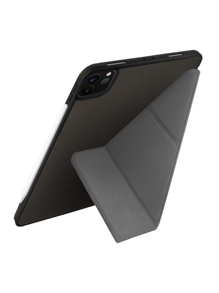 يونيك ابل ايباد برو 11 بوصة (2020) 