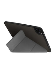 يونيك ابل ايباد برو 11 بوصة (2020) 