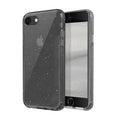 UNIQ LifePro Tinsel Vapour iPhone SE (20/22) دخان