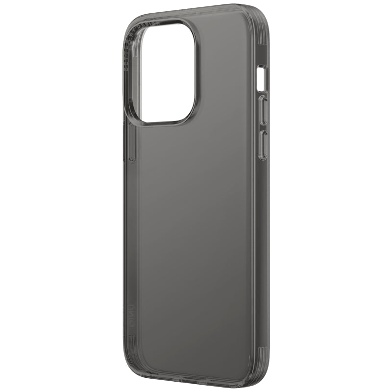 UNIQ Hybrid iPhone 14 Air Fender