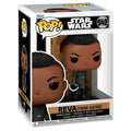 Pop! Star Wars: Obi-Wan Kenobi – Reva (Third Sister)