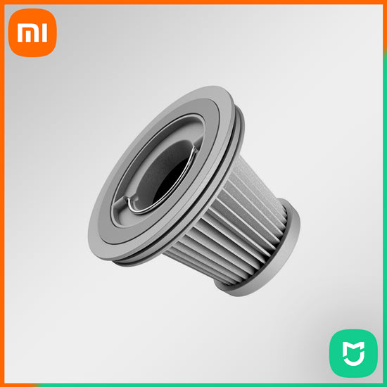 Xiaomi HEPA Filter [2PC Pack] for Mijia Handheld Vacuum Cleaner