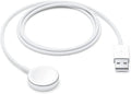 Apple Watch Magnetic Charging Cable (1 m)