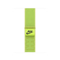 42mm Volt Splash Nike Sport Loop