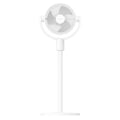 Xiaomi Smart Standing Air Circulation Fan (EU Version)
