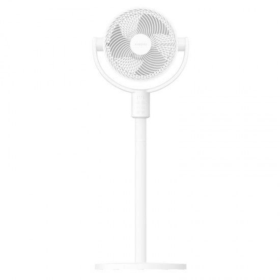 Xiaomi Smart Standing Air Circulation Fan (EU Version)