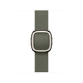 42mm Sage Gray Modern Buckle - Large