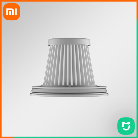 Xiaomi HEPA Filter [2PC Pack] for Mijia Handheld Vacuum Cleaner