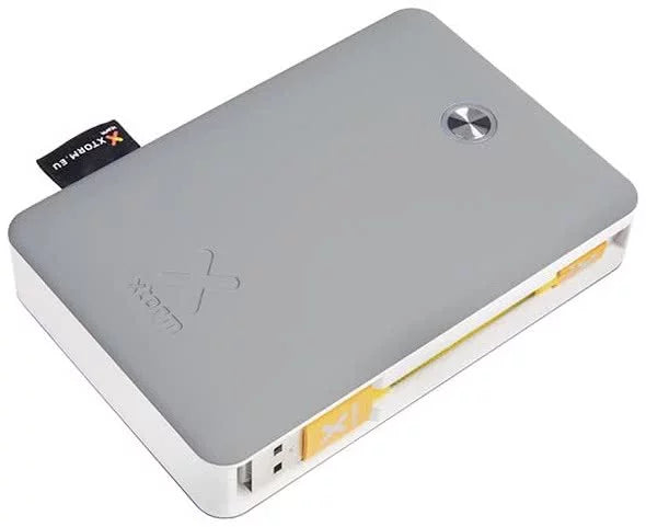 Xtorm Power Bank Explore 10.000 mAh