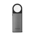 Epico Power Bar - powerbank, 5 200 mAh, Space Grey