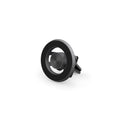 Epico Magnetic Round Car Holder (MagSafe), Space Gray
