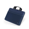 EPICO Hard Shell Handbag 13/14 - Midnight blue