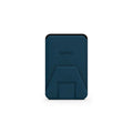 Epico Magnetic Wallet - Blue