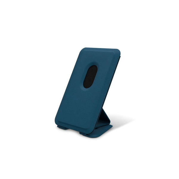 Epico Magnetic Wallet - Blue
