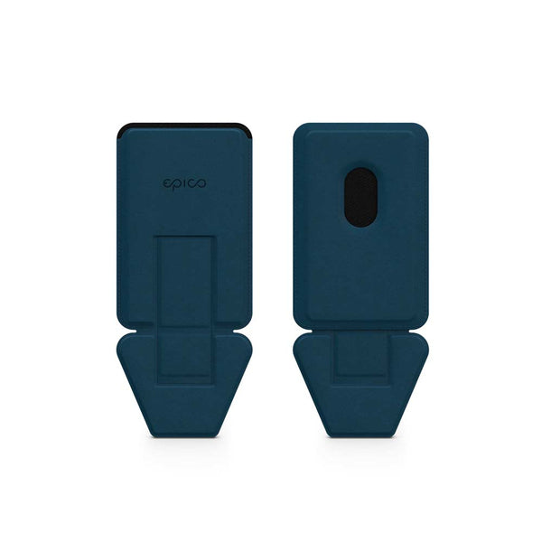 Epico Magnetic Wallet - Blue
