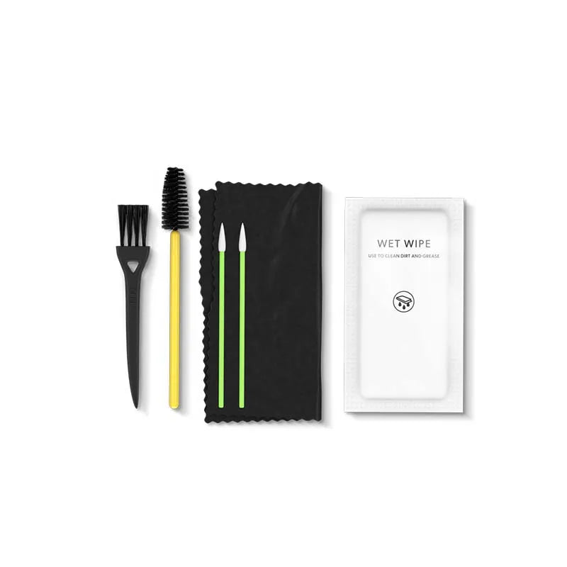 Epico AirPods Cleaning kit