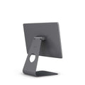 Epico Magnetic Stand for Apple iPad Pro 11"/Air 10,9" - space gray
