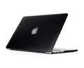 Moshi iGlaze Pro 15R Hardshell Case – Stealth Black