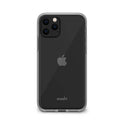 Vitros for iPhone 11 Pro – Crystal Clear