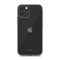 Vitros for iPhone M 2020 - Crystal Clear