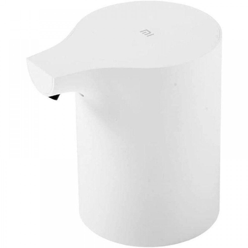 Xiaomi Mi Automatic Foaming Soap Dispenser – Model BHR4558GL