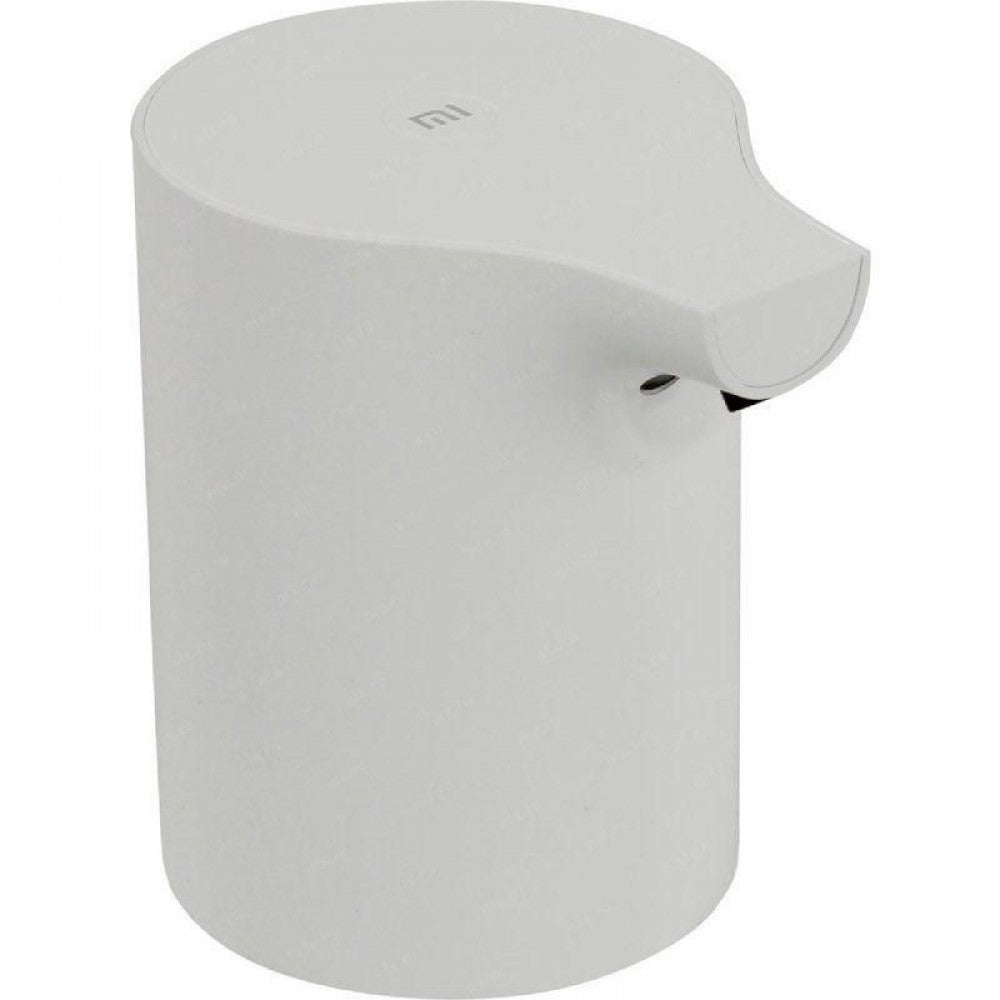 Xiaomi Mi Automatic Foaming Soap Dispenser – Model BHR4558GL