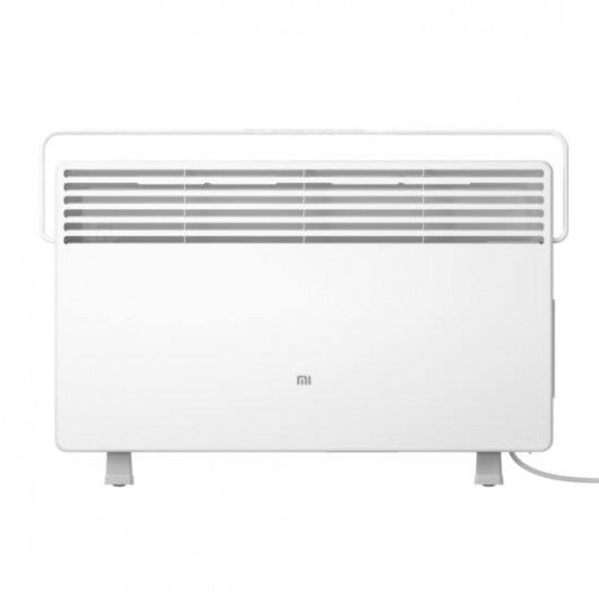 Xiaomi Mi Smart Space Heater S (White) – Model BHR4037GL