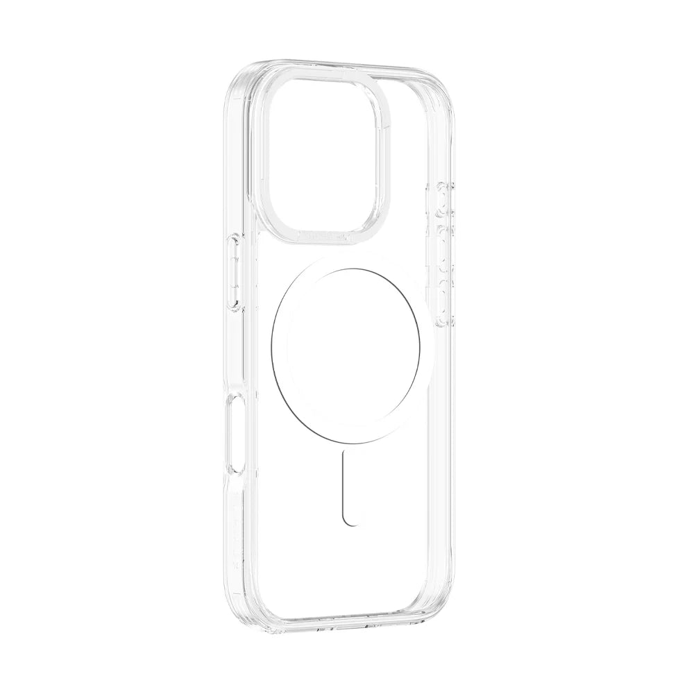 جراب AMAZINGthing Minimal Mag لهاتف iPhone 16 / 16 Plus / 16 Pro / 16 Pro Max