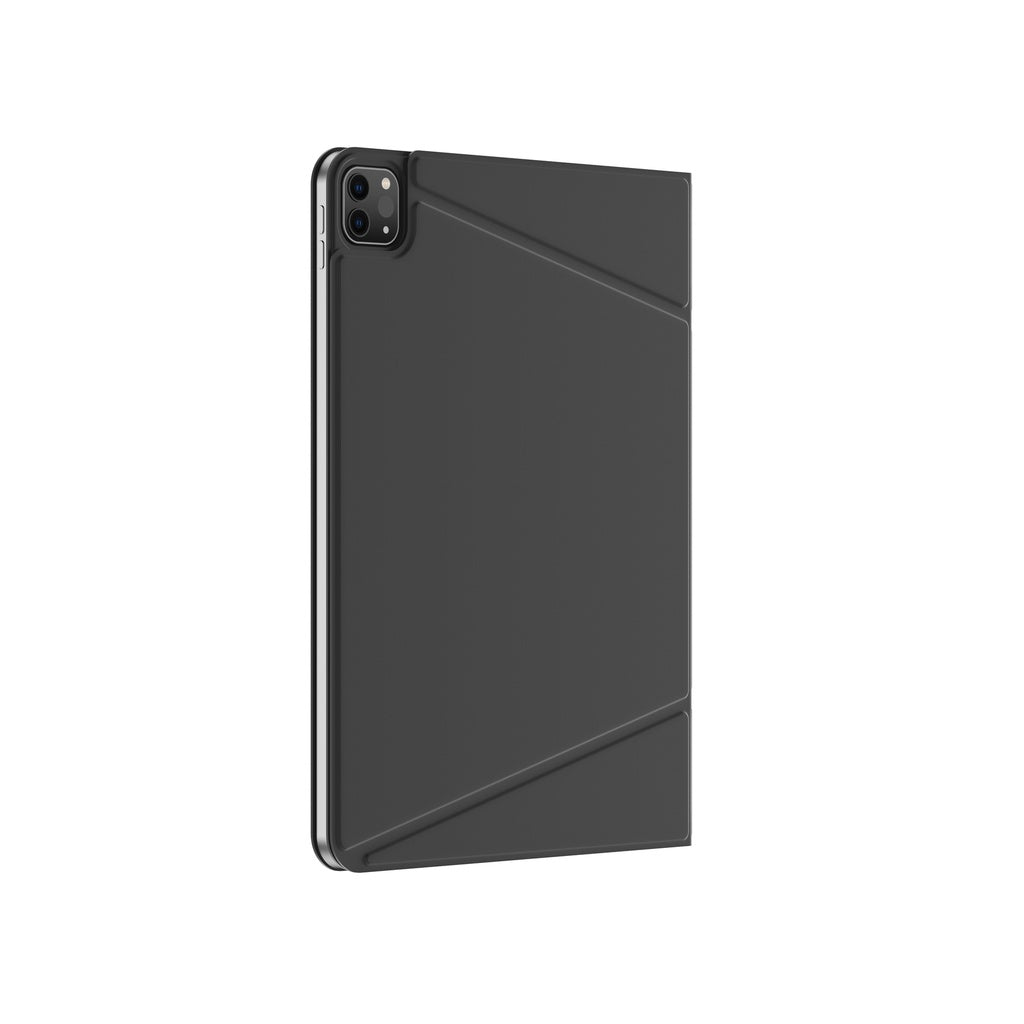حافظة AT MATTE PRO MAG FOLIO مع حامل لجهاز iPad AIR 11