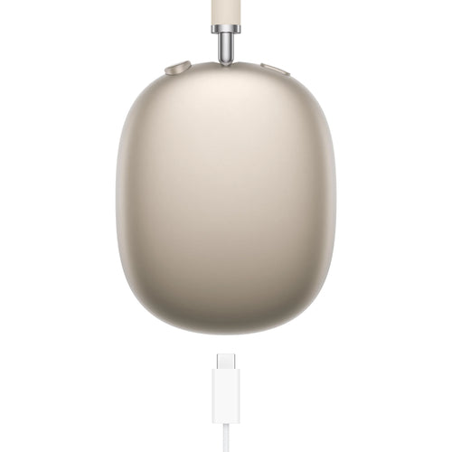 Apple AirPods Max 2 Starlight