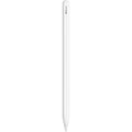 قلم Apple Pencil الجيل الثاني 