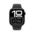 آيفون 16e 