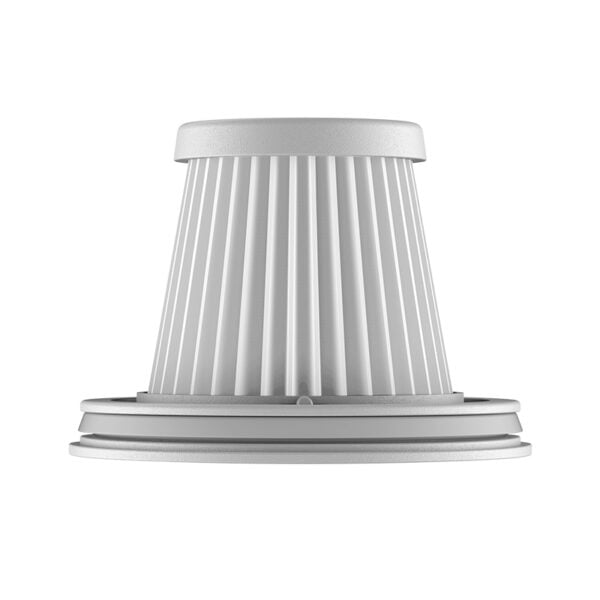 Xiaomi HEPA Filter [2PC Pack] for Mijia Handheld Vacuum Cleaner