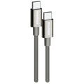 كابل Momax Elite USB-C بقوة 60 واط بطول 1.5 متر