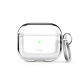 جراب حماية TPU من ELAGO AirPod 3 
