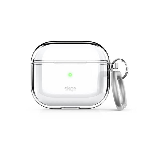 جراب حماية TPU من ELAGO AirPod 3 