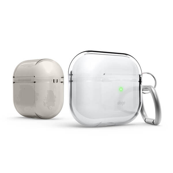 جراب حماية TPU من ELAGO AirPod 3 