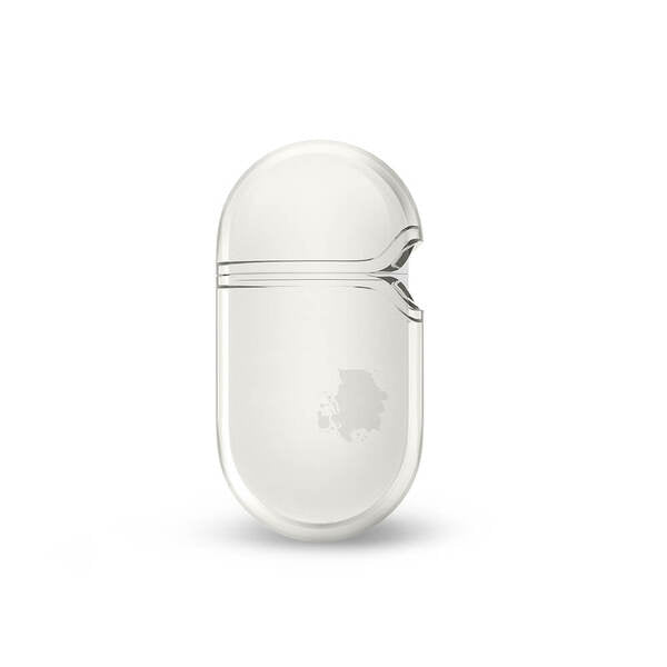 جراب حماية TPU من ELAGO AirPod 3 