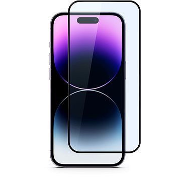 Epico Hero Glass, iPhone 13 Pro Max / 14 Plus - Screen Glass