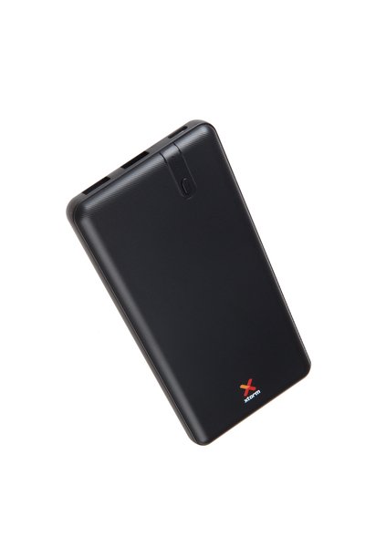 Xtorm Power Bank 10 000 Core