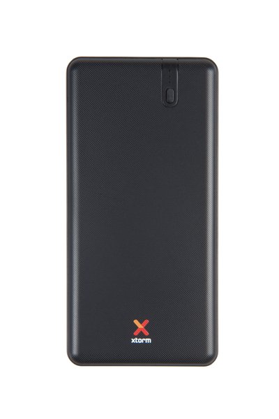 Xtorm Power Bank 10 000 Core