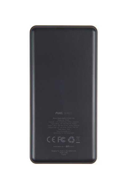 Xtorm Power Bank 10 000 Core