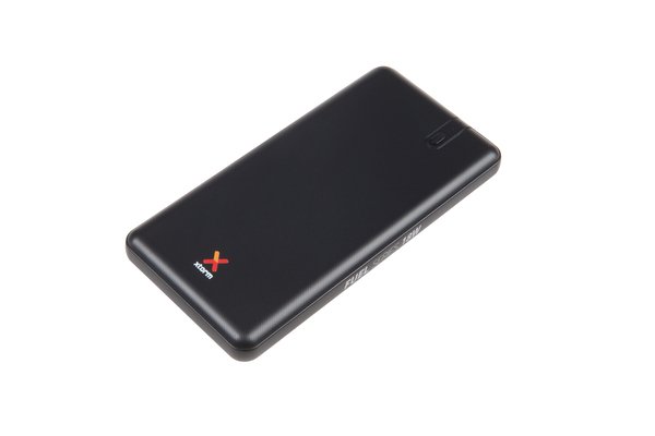 Xtorm Power Bank 10 000 Core