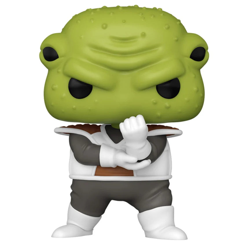 Pop! Animation: Dragon Ball Z S10 – Guldo