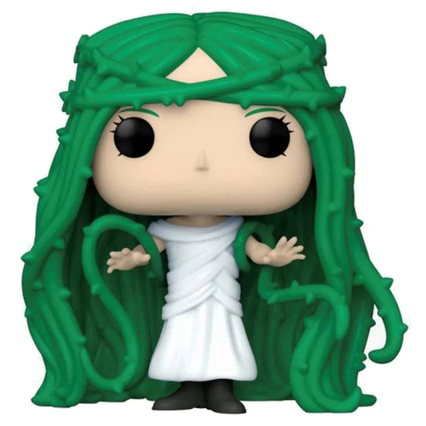 Pop! Animation: My Hero Academia 1B - Ibara Shiozaki (Exclusive)