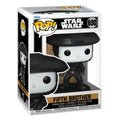 Pop! Star Wars: Obi-Wan Kenobi S2 – Fifth Brother